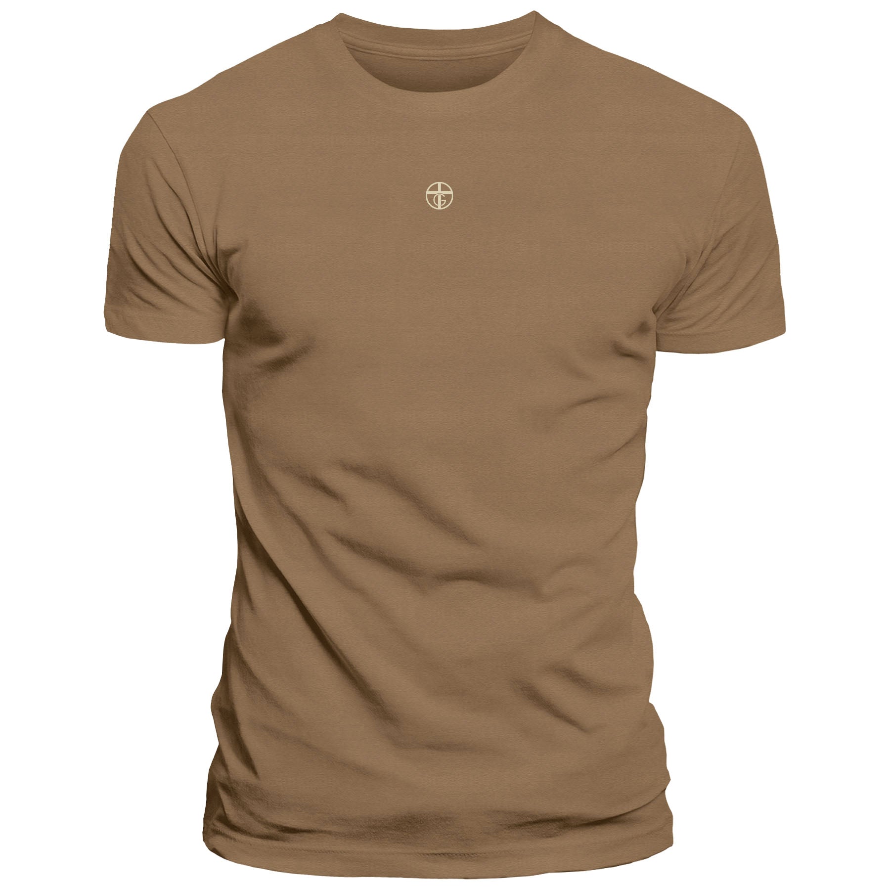 Dead To Sin, Alive In Christ T-Shirt - Our True God