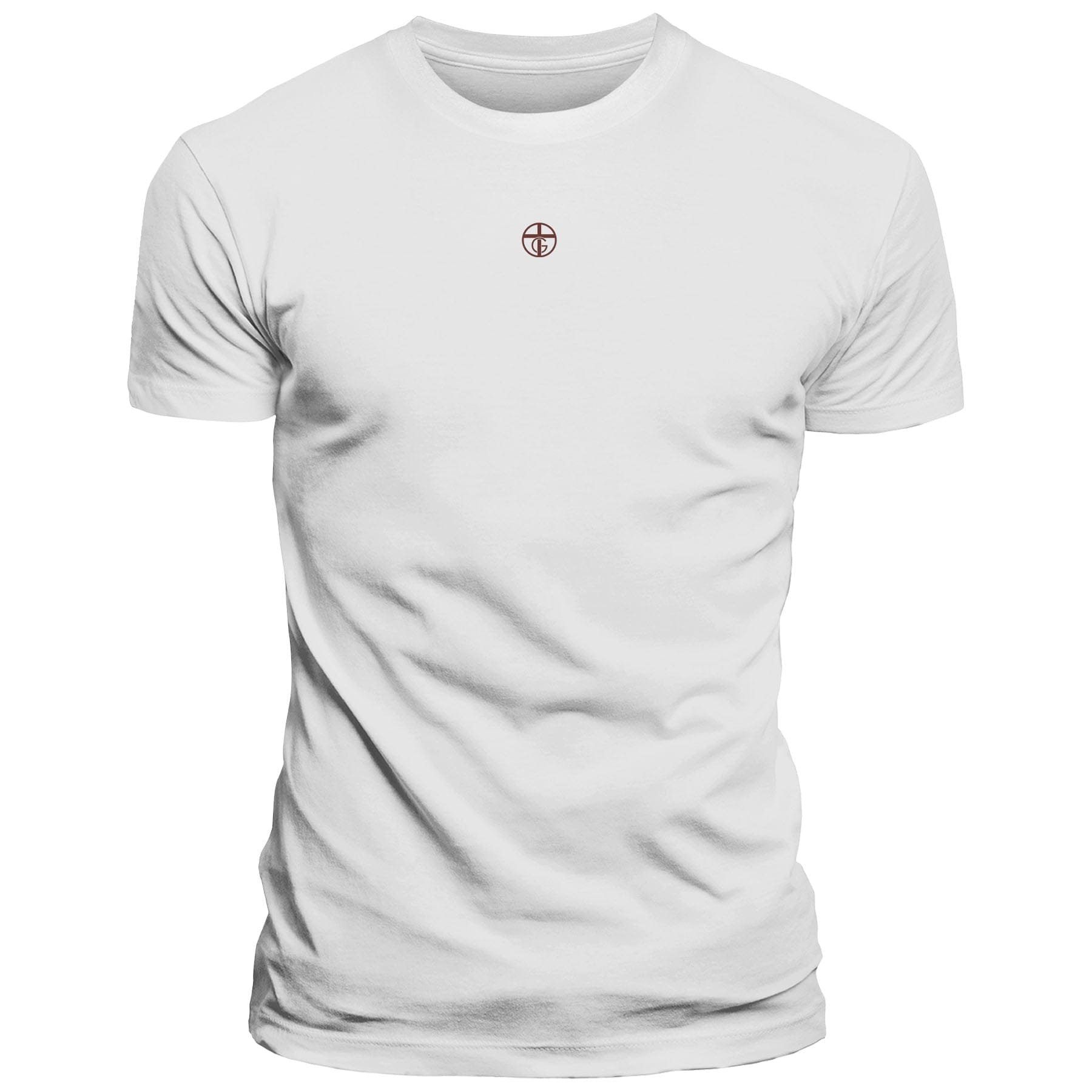 EDGE Printed Products Apparel Armor Of God T-Shirt