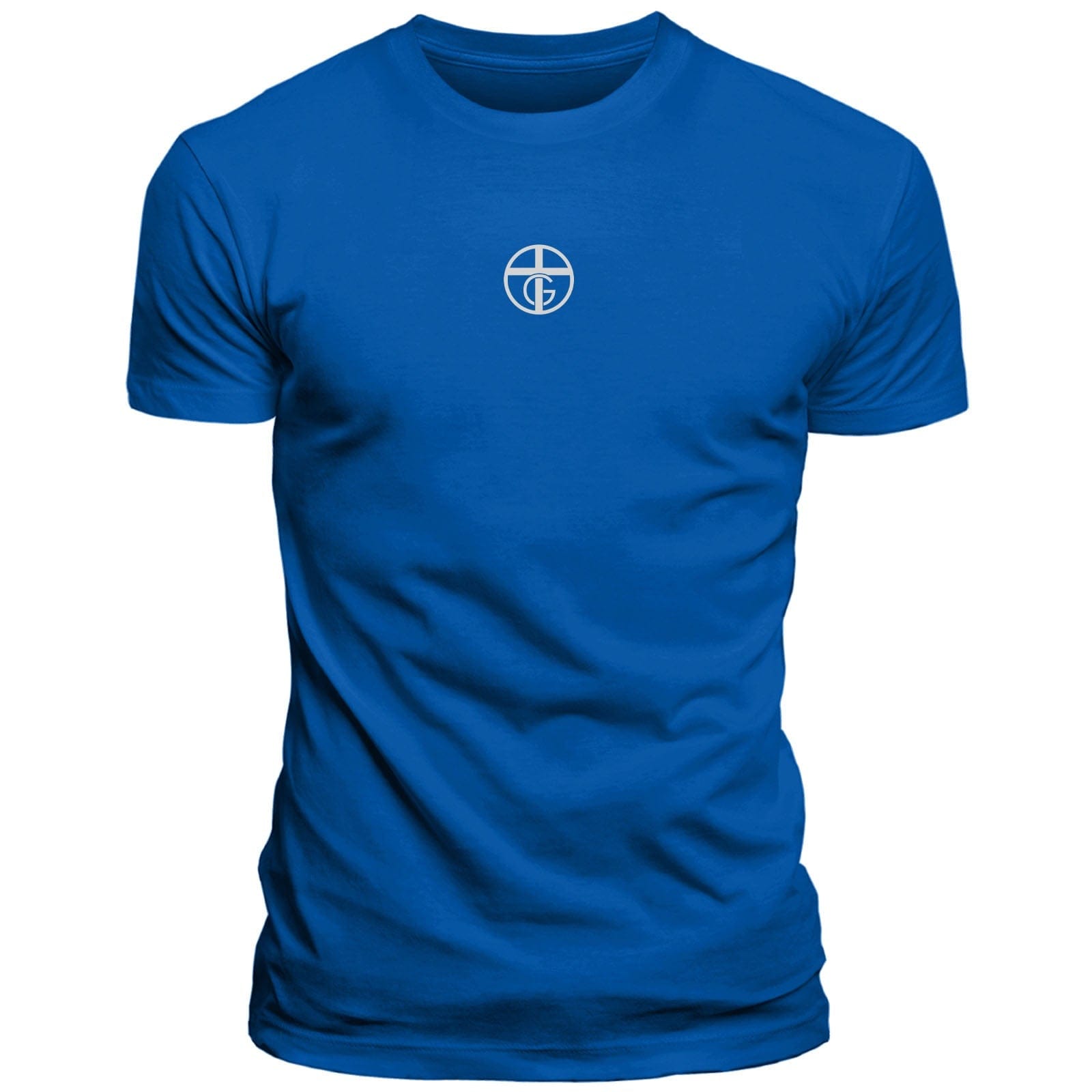 EDGE Printed Products Apparel Freedom T-Shirt