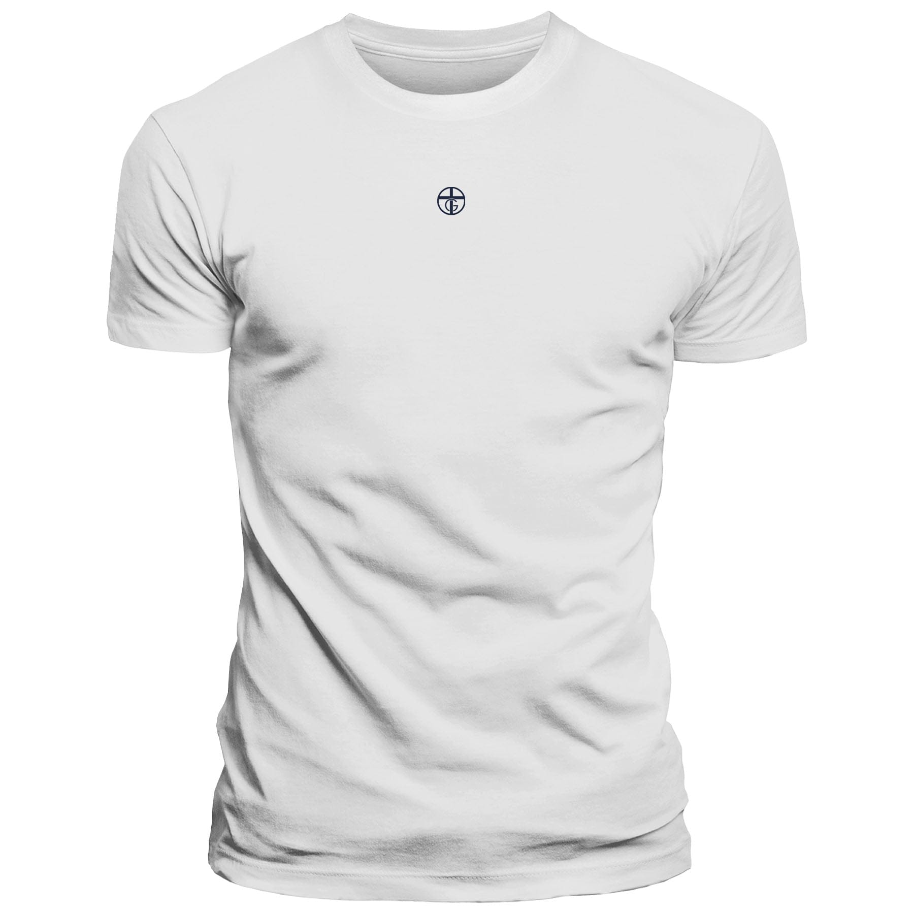 EDGE Printed Products Apparel Stand Firm T-Shirt