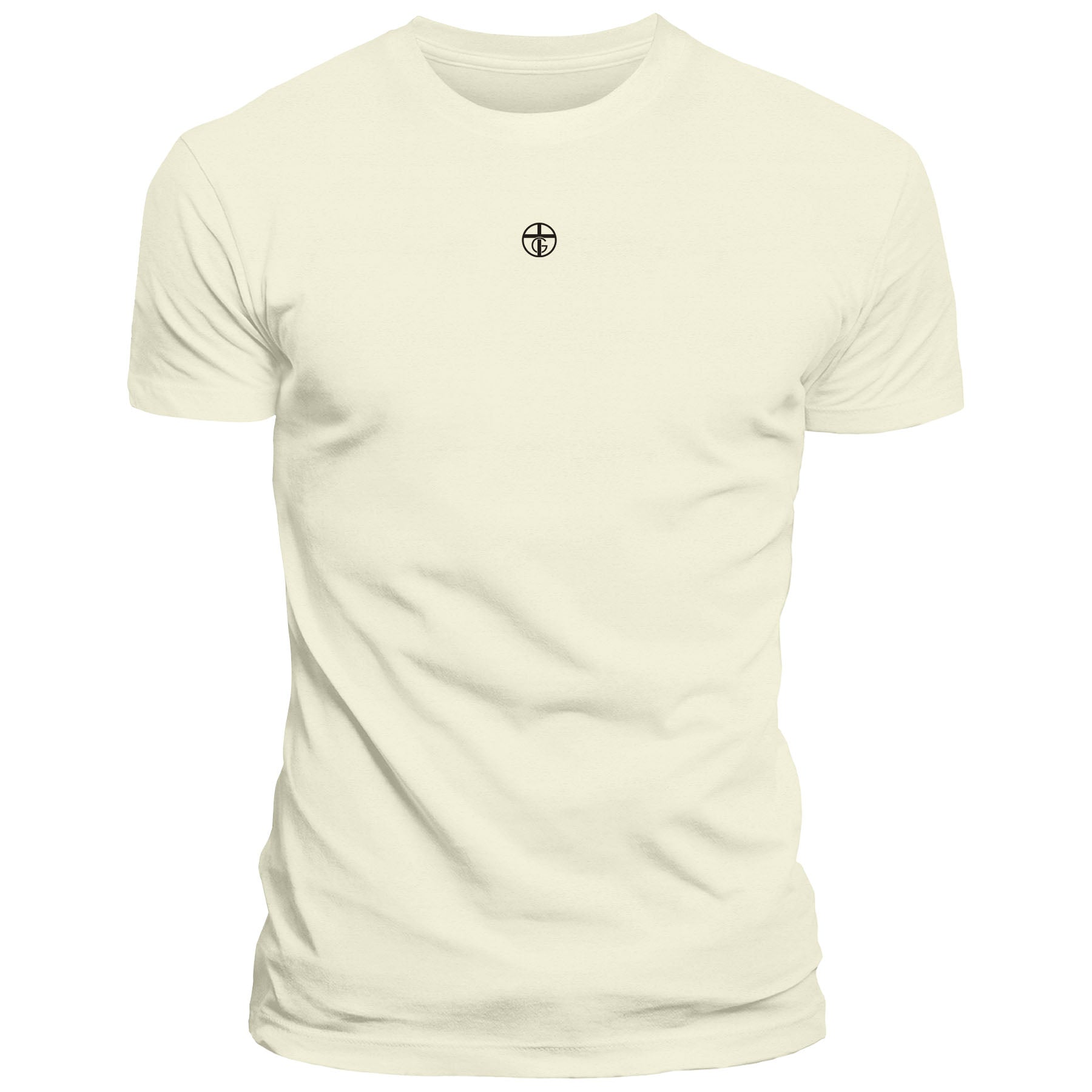 Faith After Failure T-Shirt - Our True God