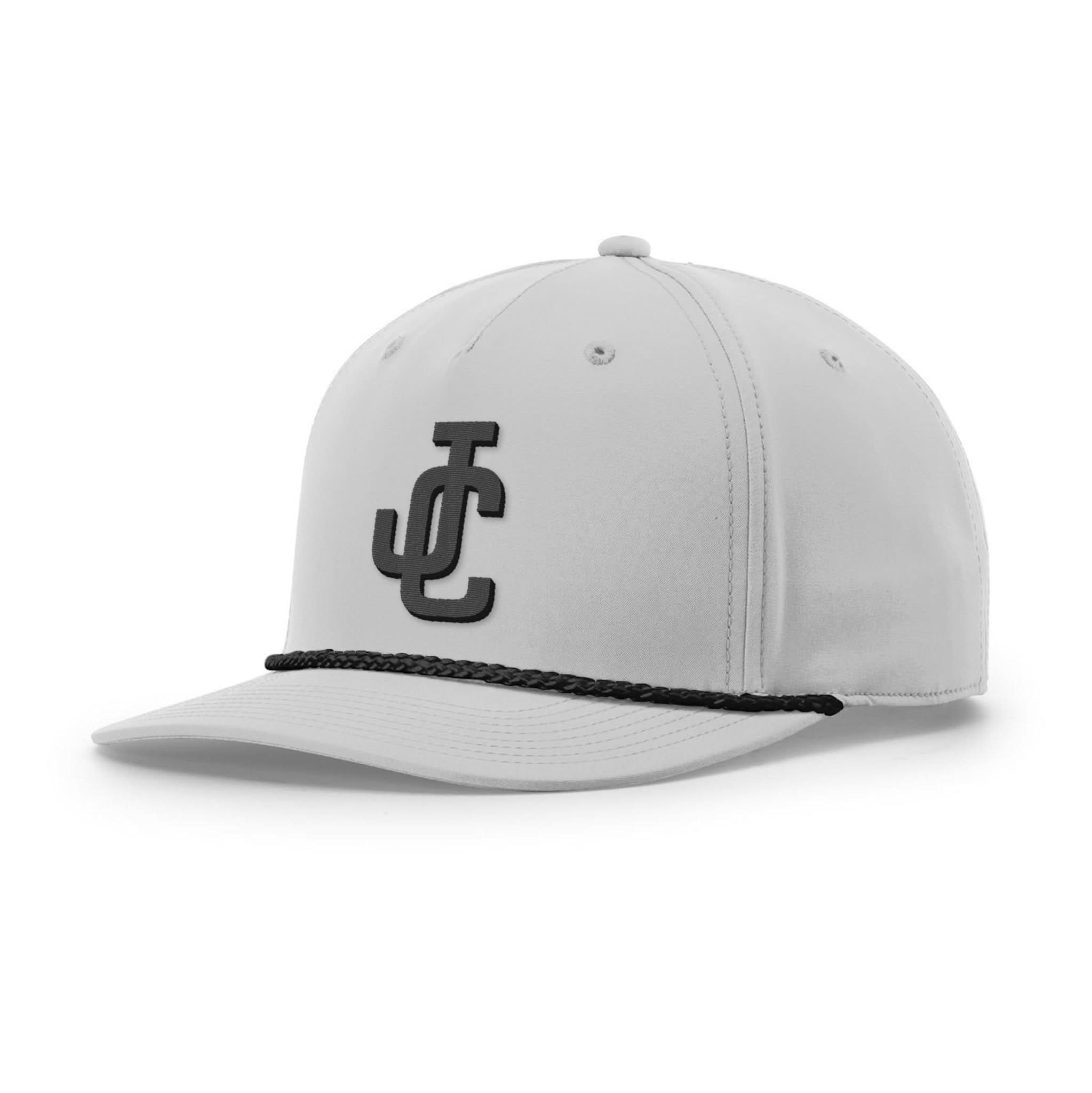 JC Rope Hats - Our True God