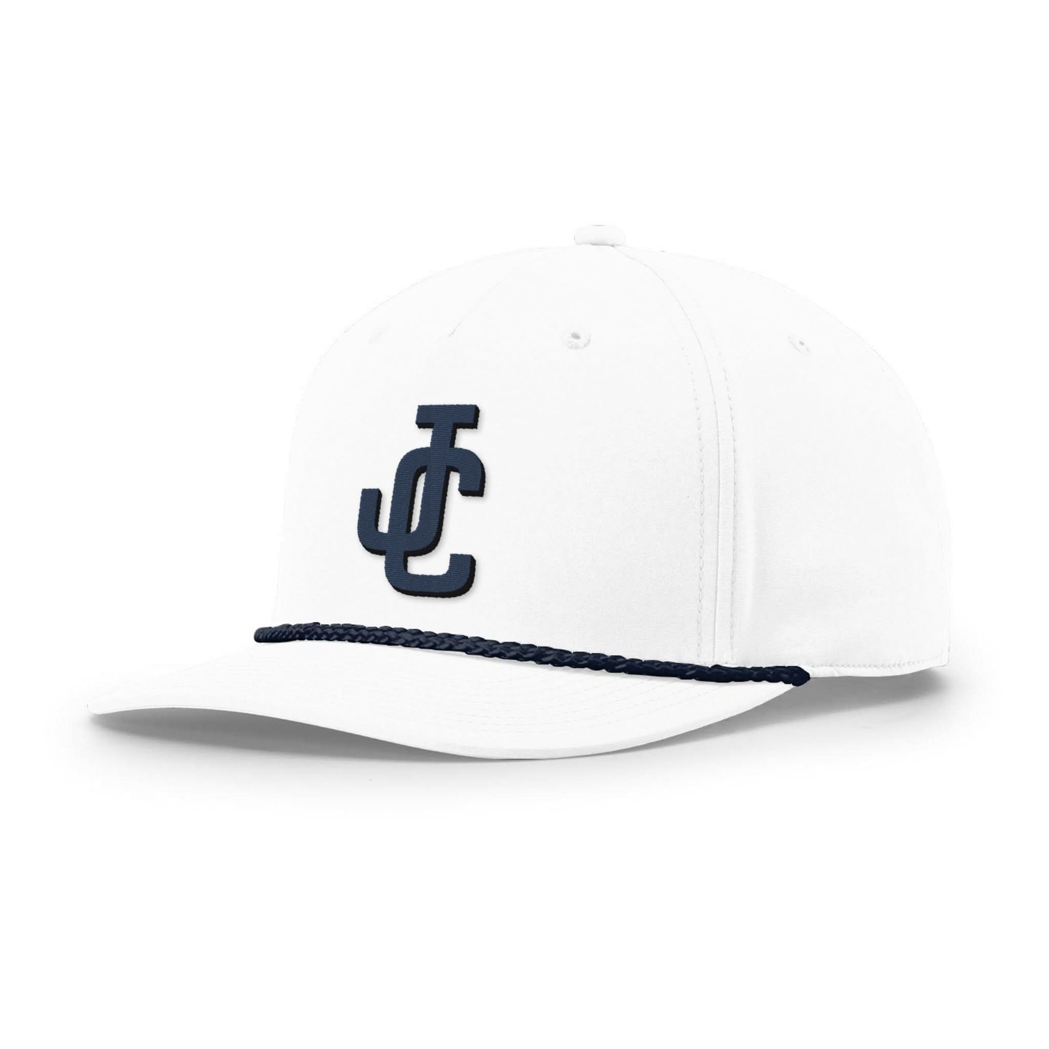 JC Rope Hats - Our True God