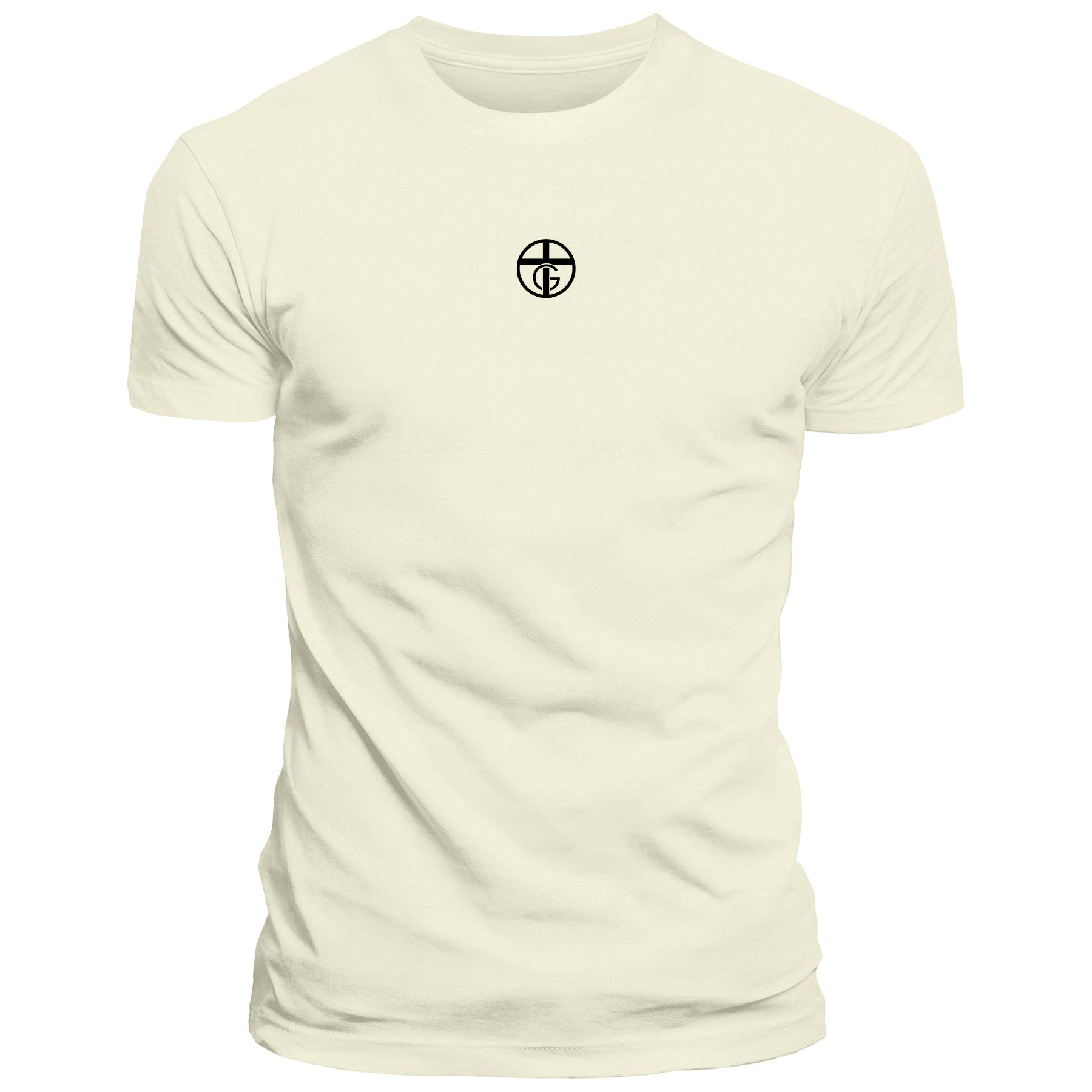 No Weapon Formed Shall Prosper - Isaiah 54:17 Fall Collection T-Shirt - Our True God