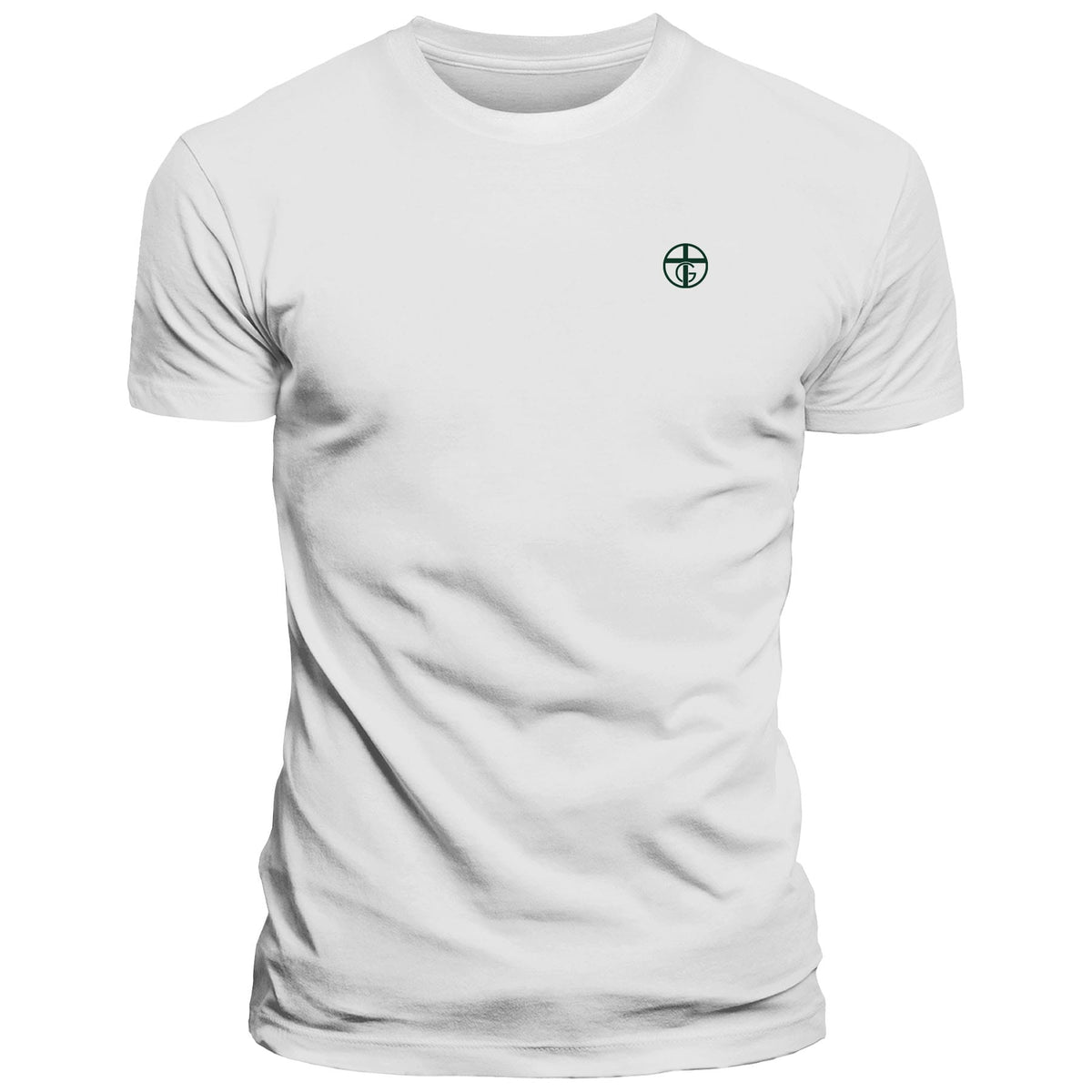 OurTrueGod Customs Apparel Jesus's Lemonade Co. T-Shirt