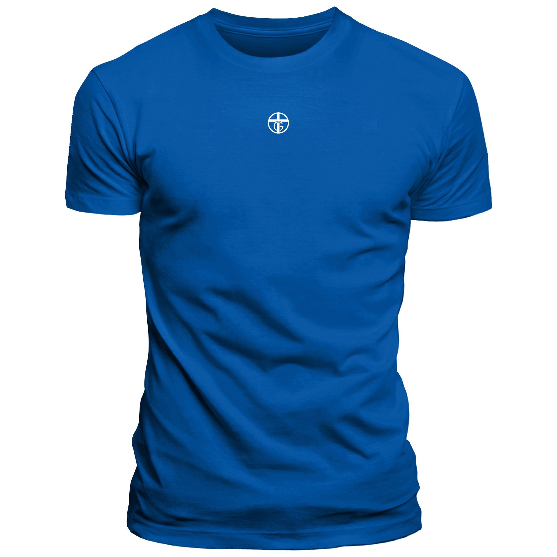 Serpent Crusher T-Shirt - Our True God