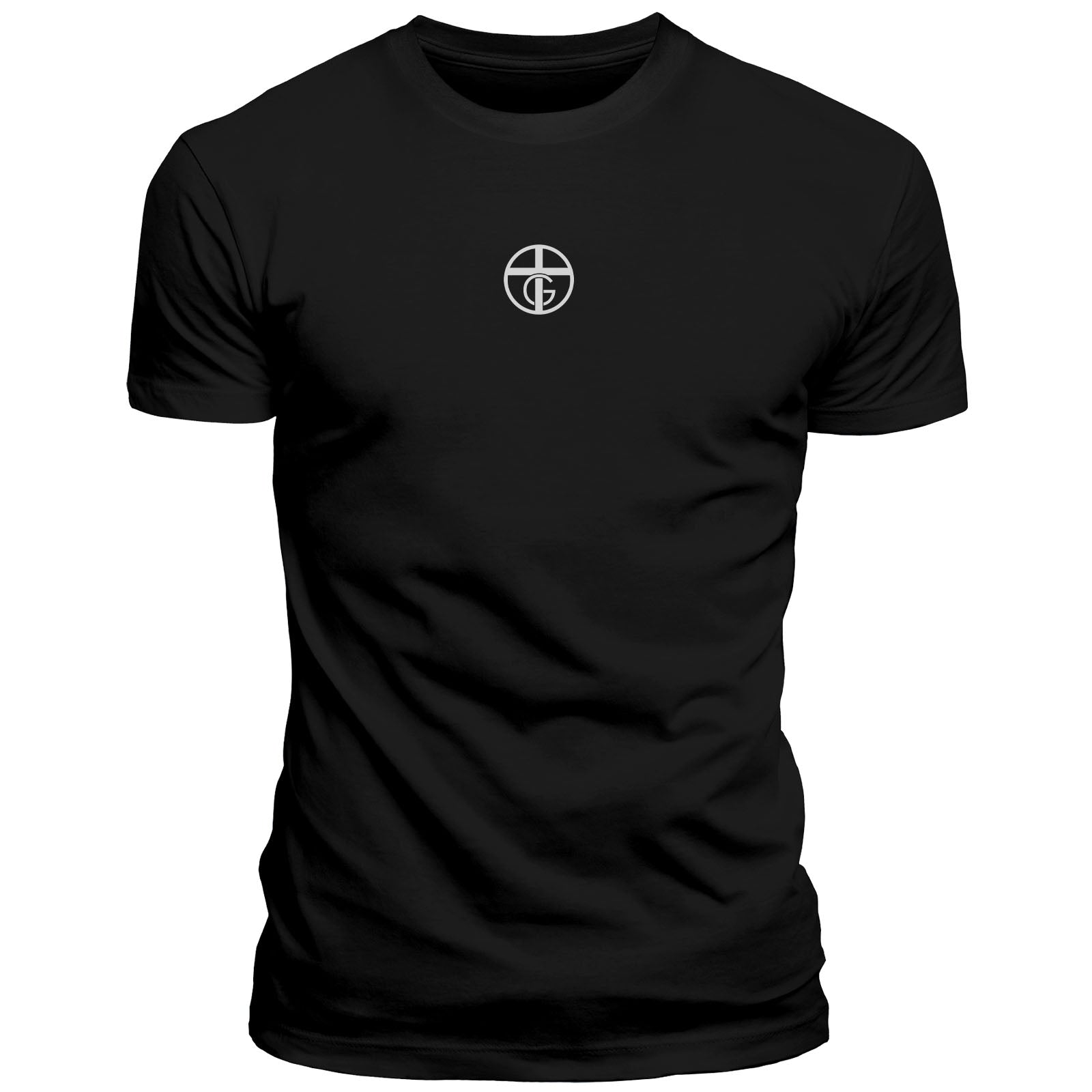 The Rights of the Man Come from God T-Shirt - Our True God