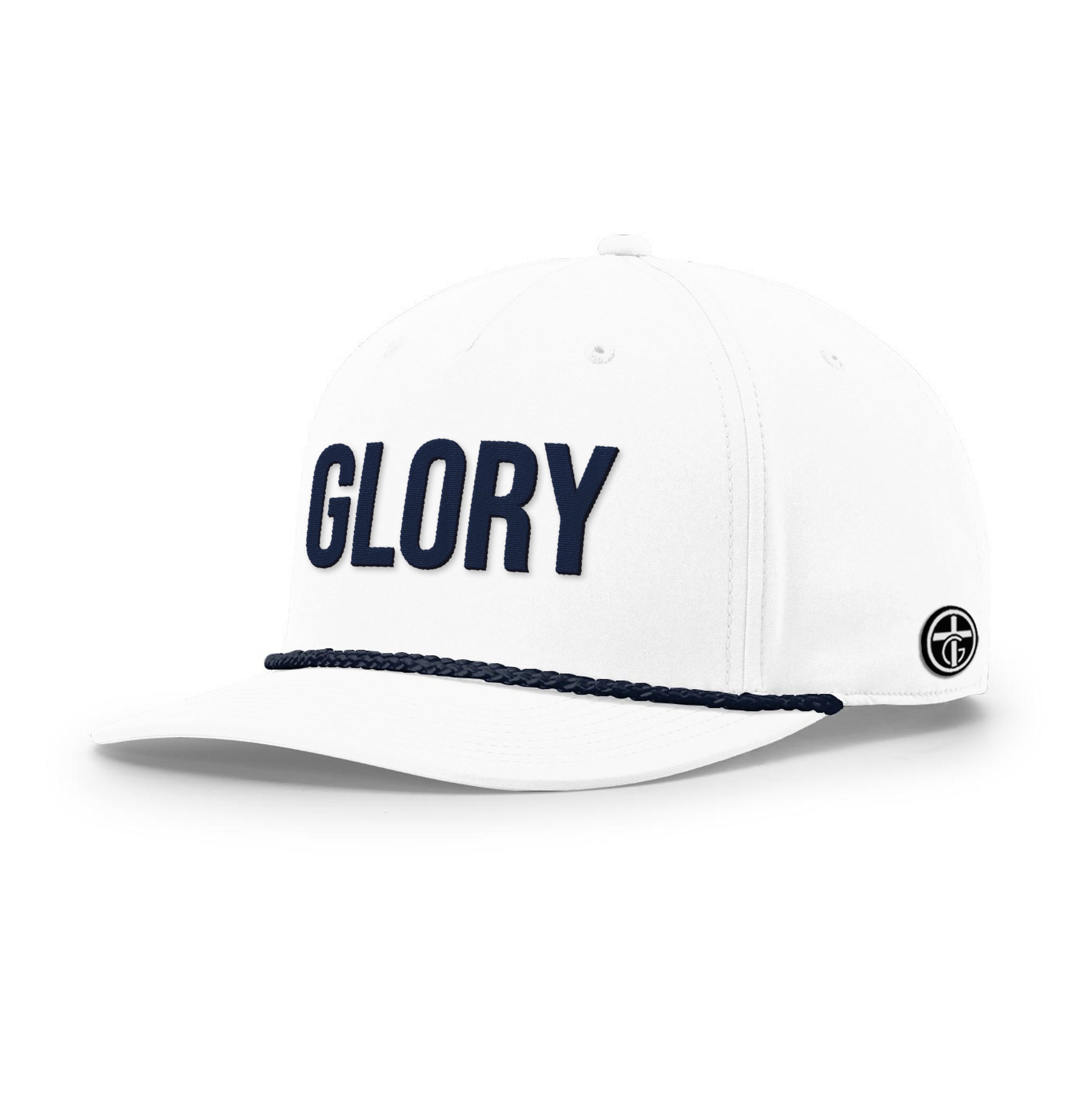 GLORY Rope Hats