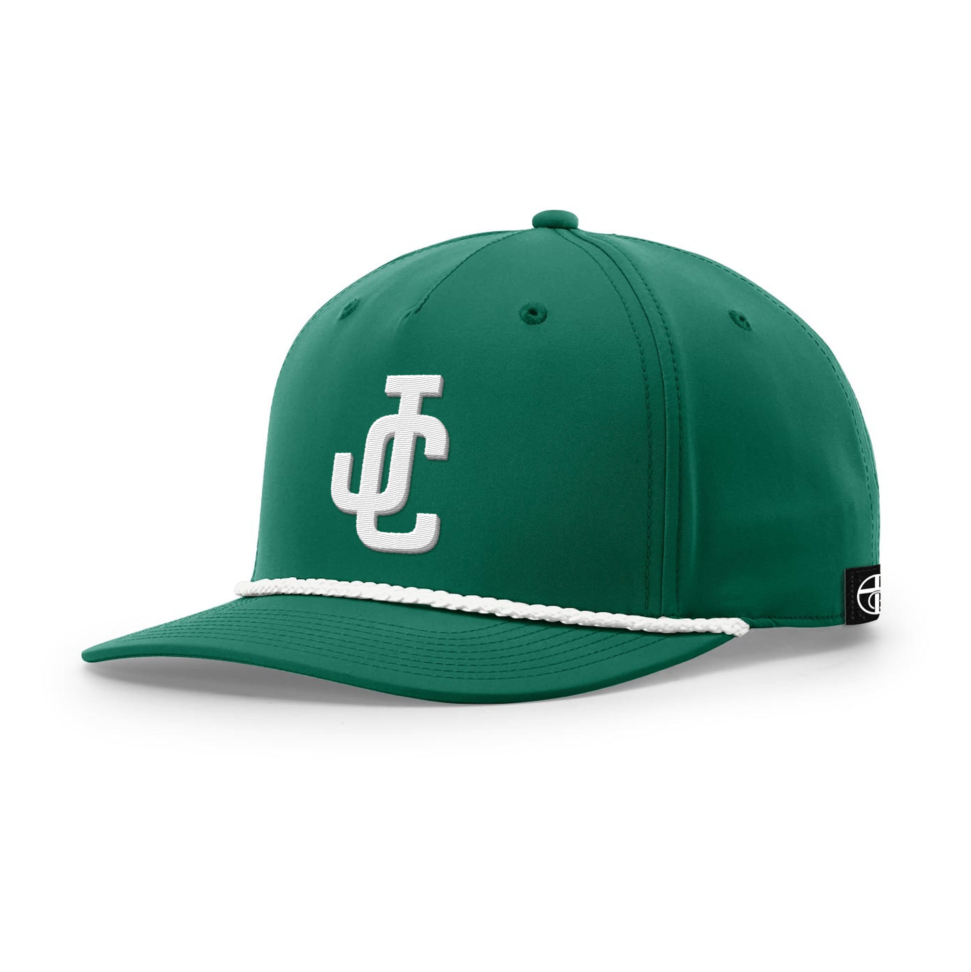 JC Rope Hats