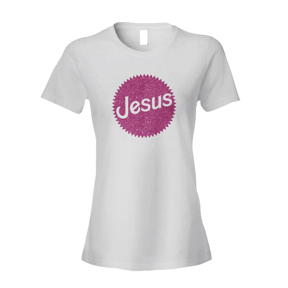 Jesus Girl - Our True God
