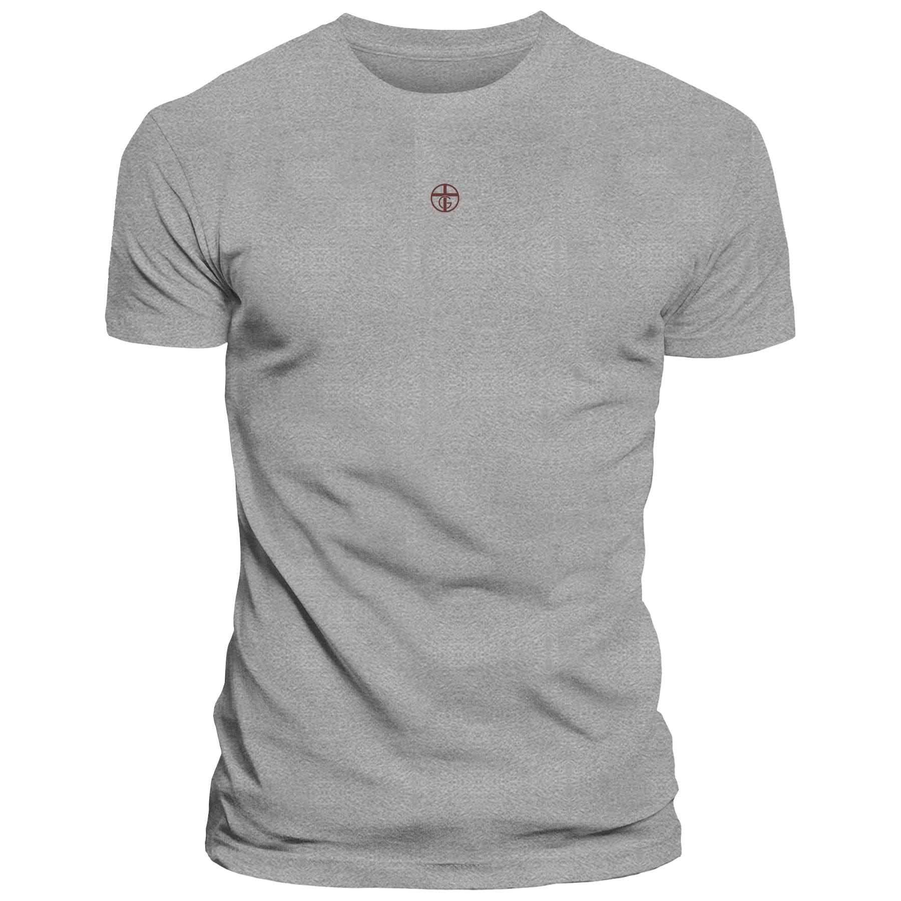 EDGE Printed Products Apparel Armor Of God T-Shirt