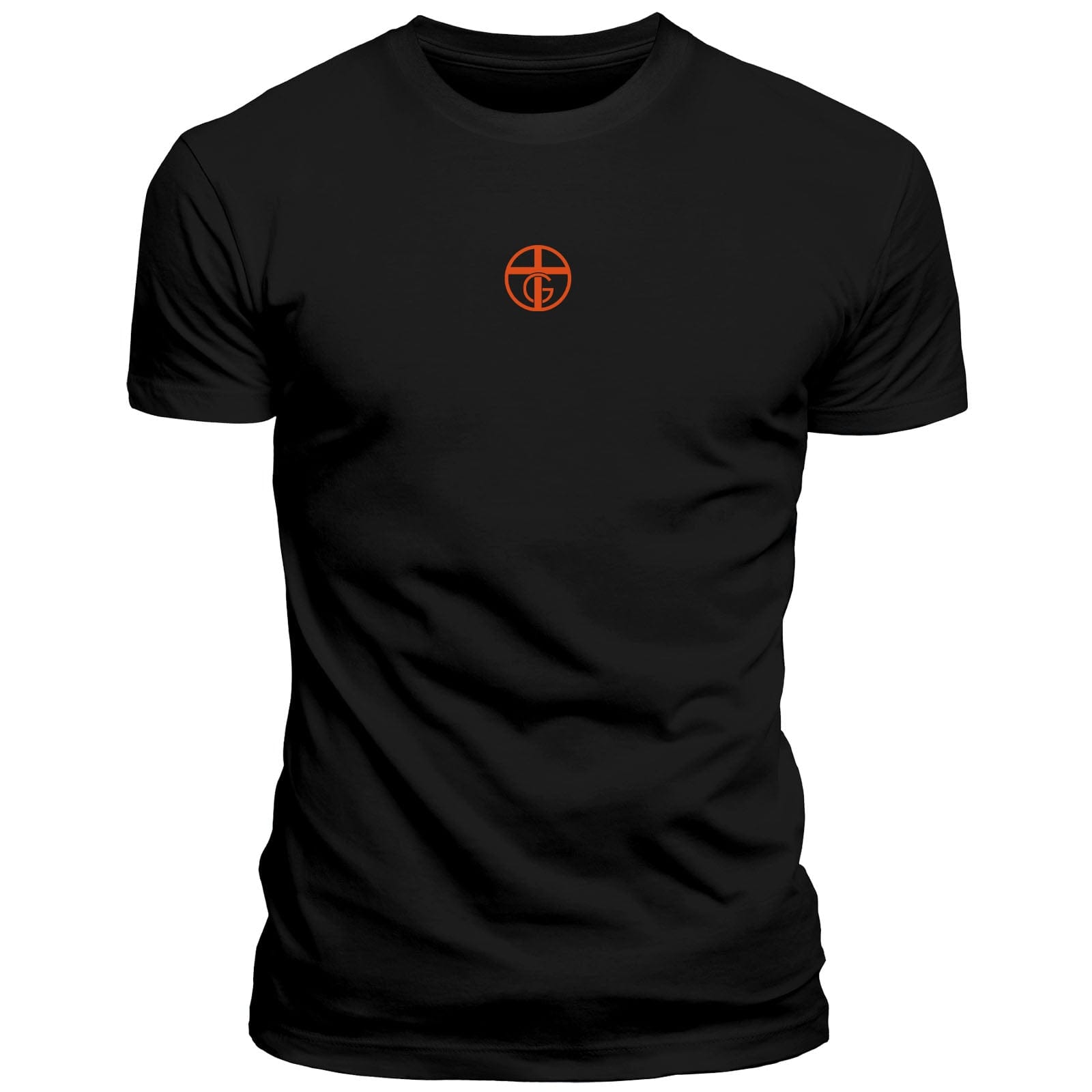 EDGE Printed Products Apparel Dry Bones Come Alive T-Shirt