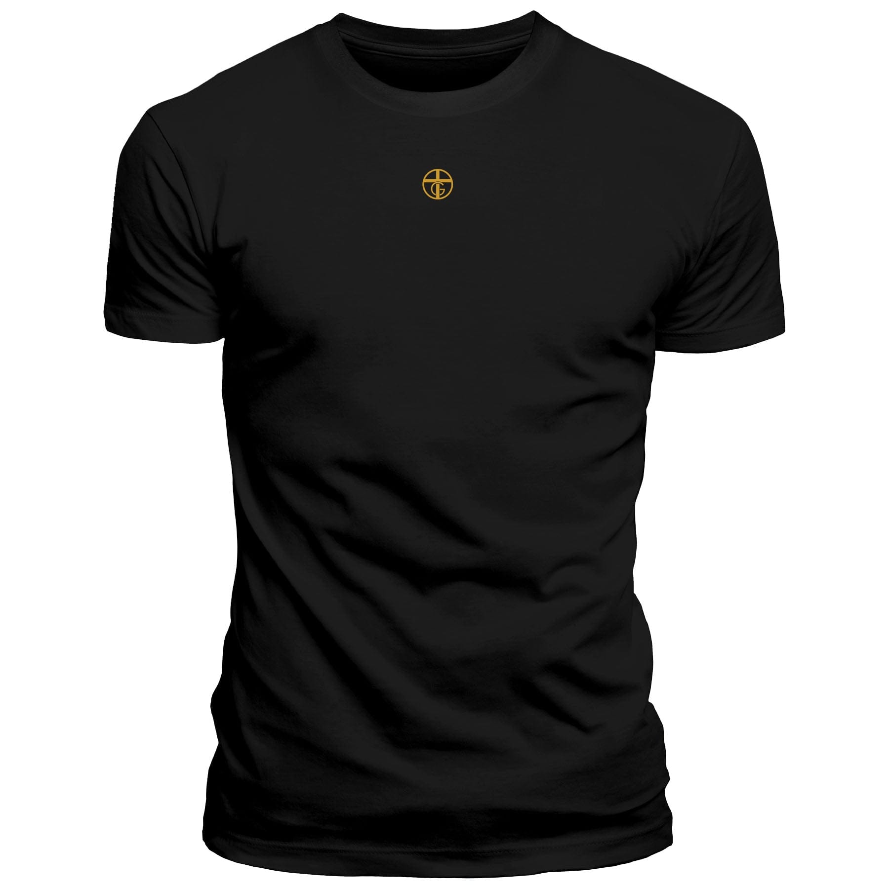 EDGE Printed Products Apparel One King One Nation T-Shirt