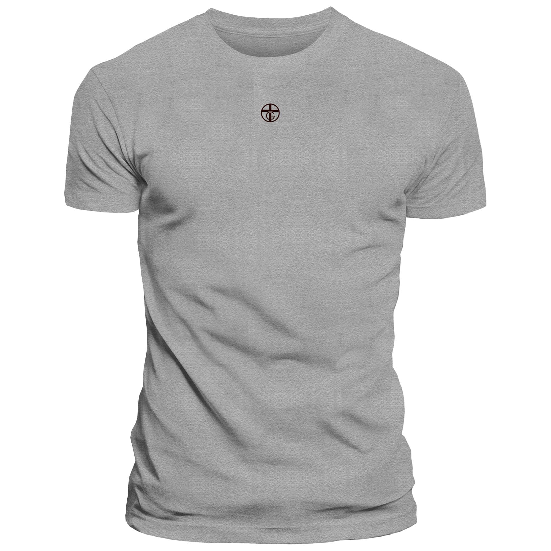 EDGE Printed Products Apparel One King One Nation T-Shirt