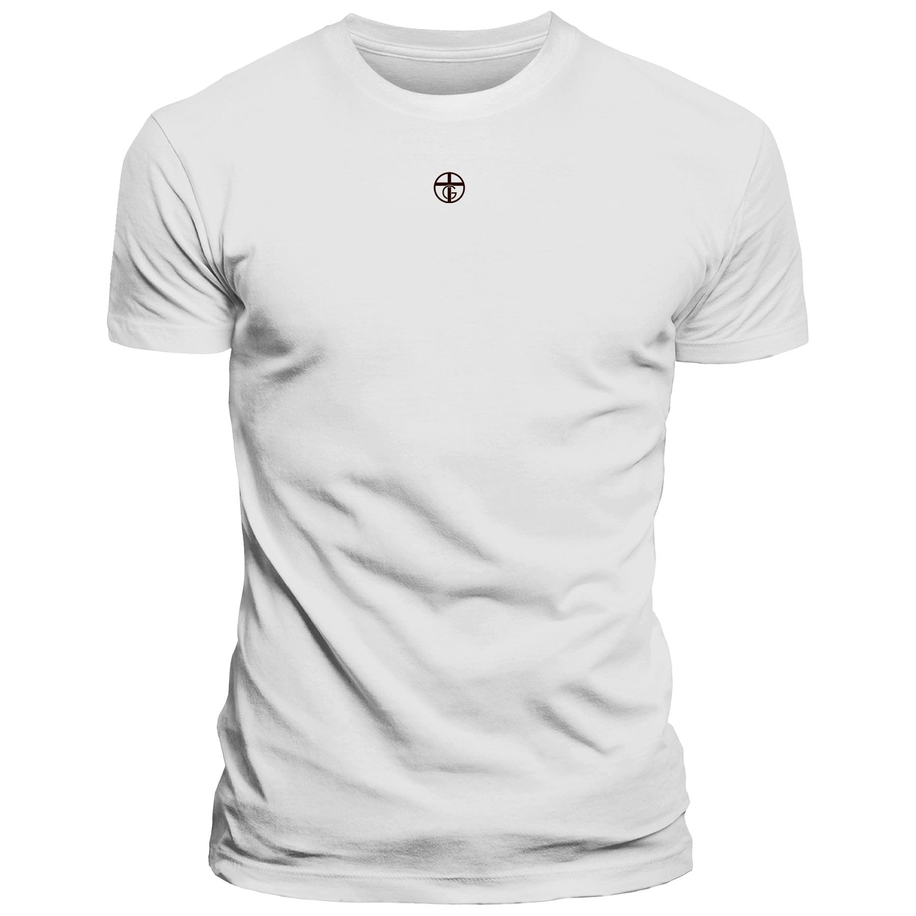 EDGE Printed Products Apparel One King One Nation T-Shirt