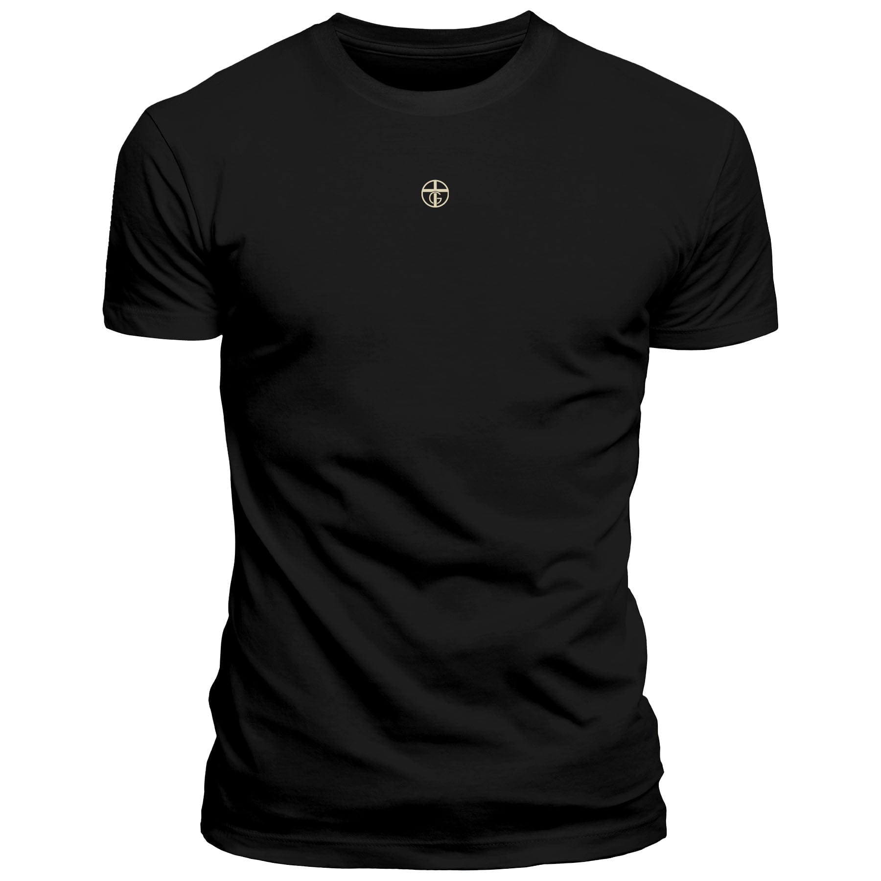 EDGE Printed Products Apparel Refined By Fire T-Shirt