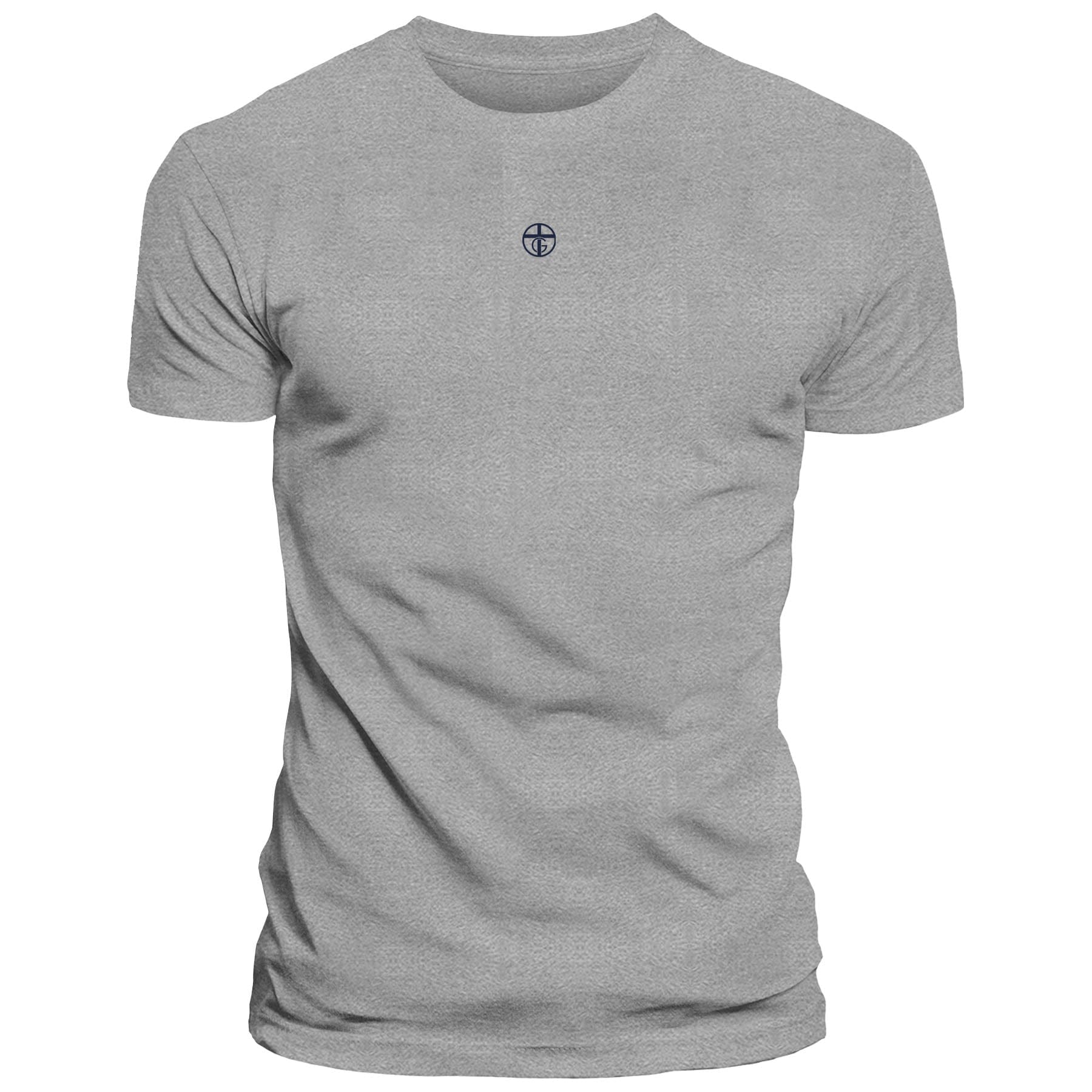 EDGE Printed Products Apparel Stand Firm T-Shirt