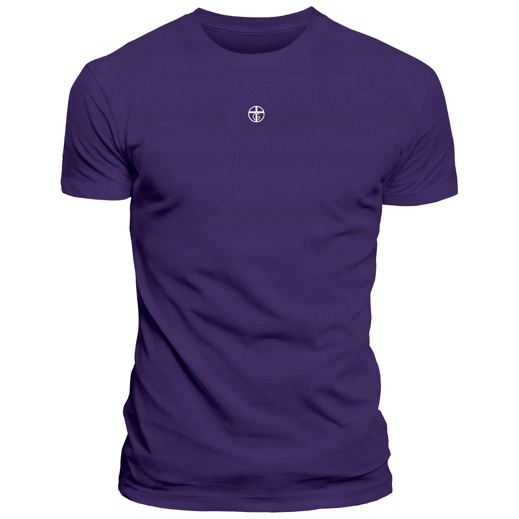 Fear God Not Failure T-Shirt - Our True God