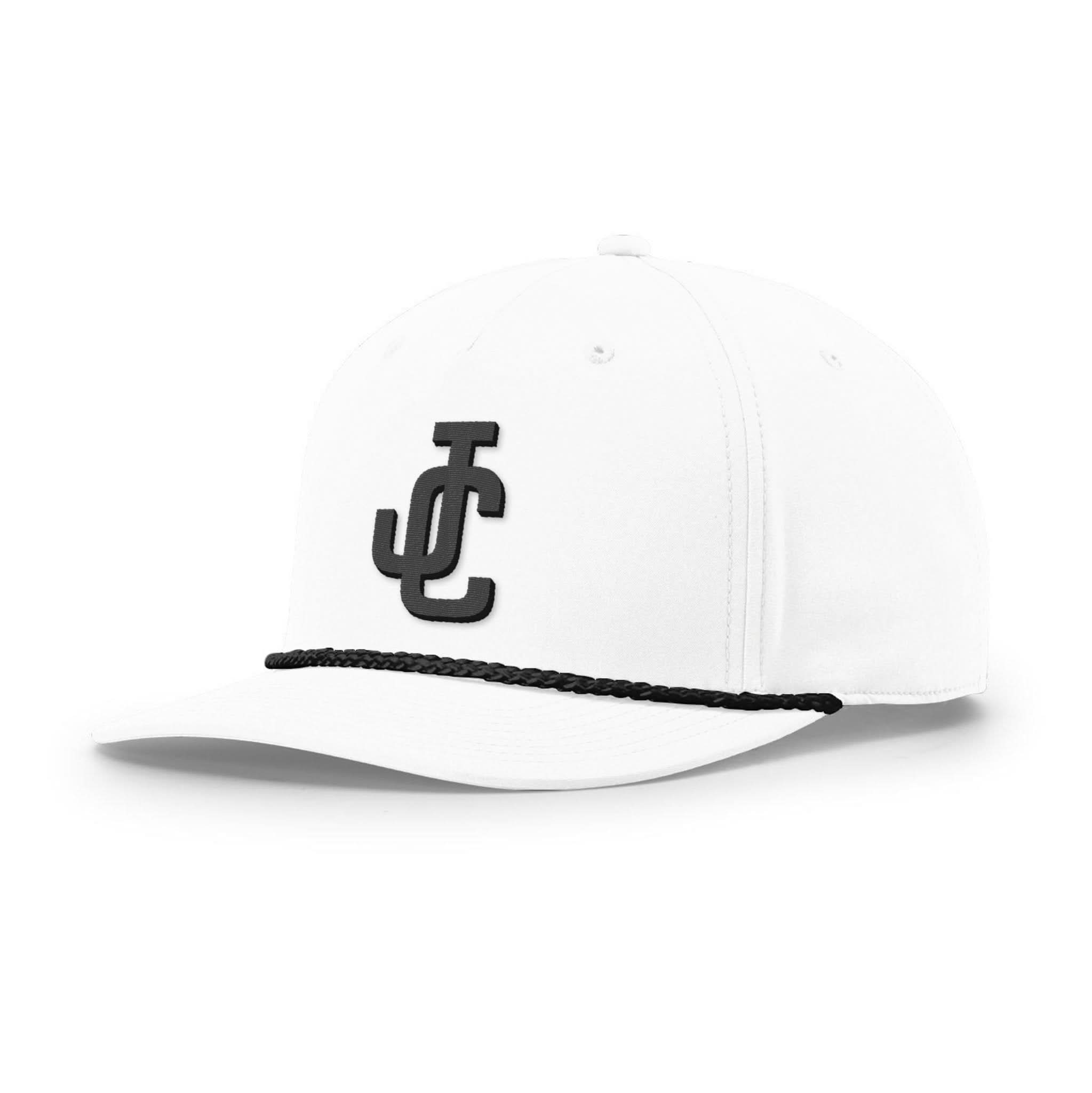 JC Rope Hats - Our True God