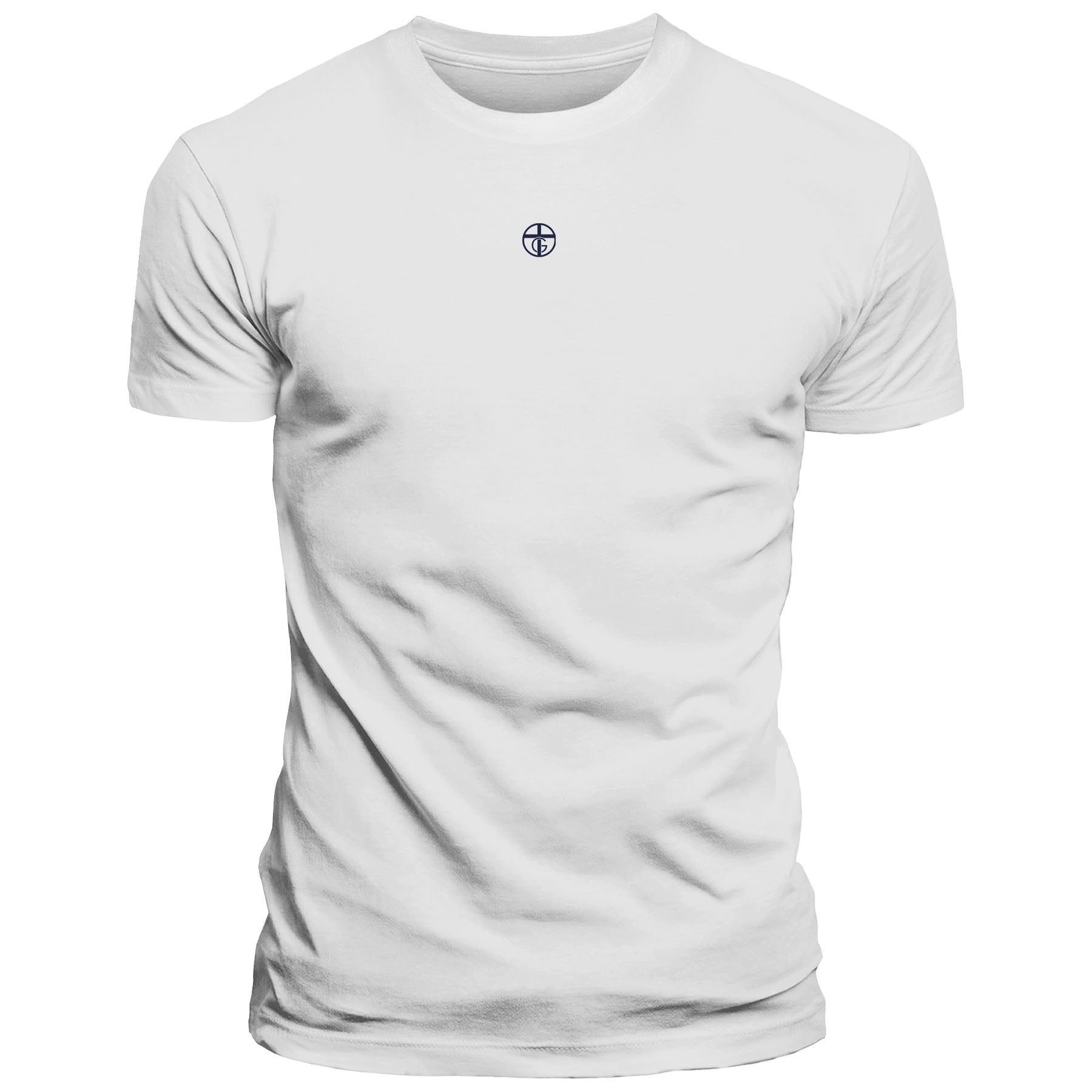 Stand Firm T-Shirt - Our True God