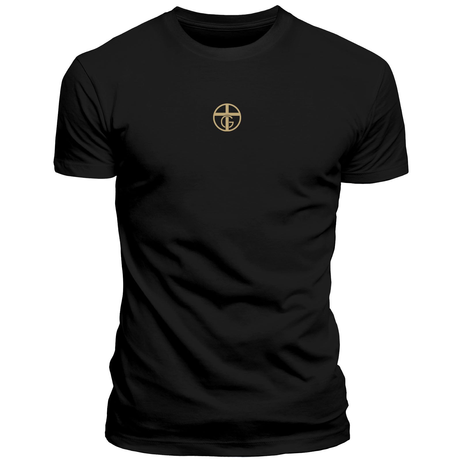 Wester Civilization Worth Fighting For T-Shirt - Our True God