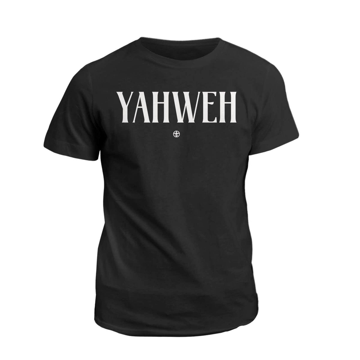 Yahweh V2